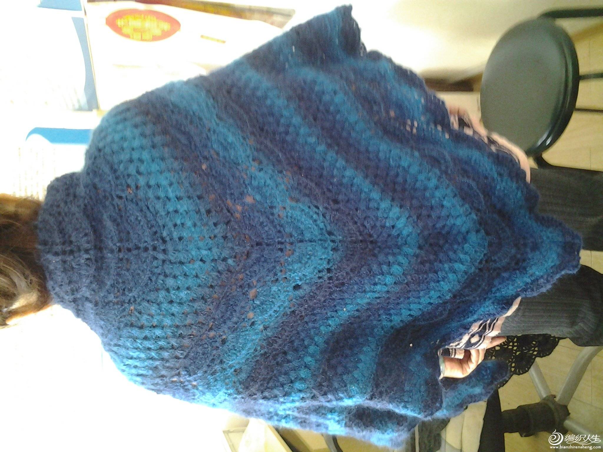 20141217_134825.jpg