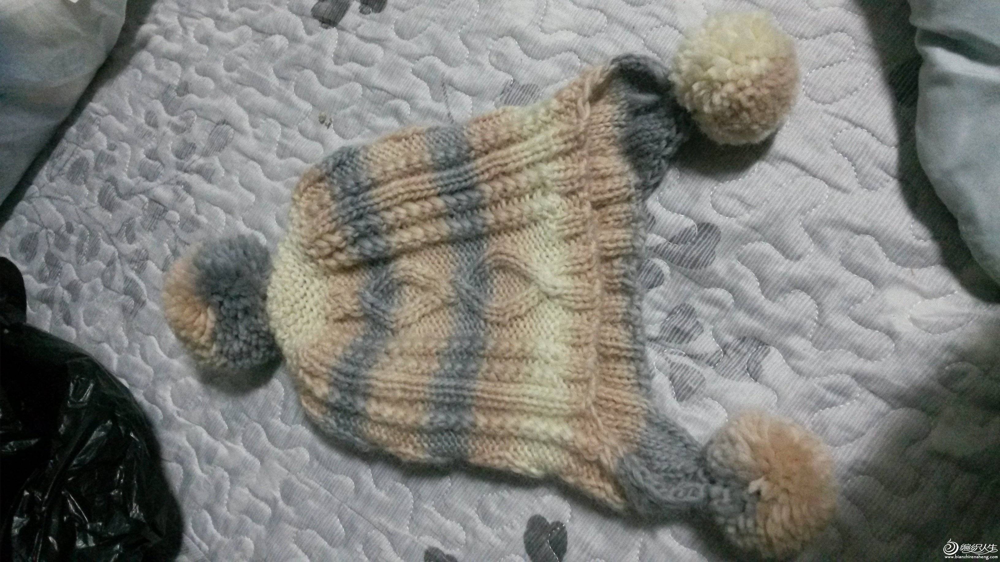 20141211_205230.jpg