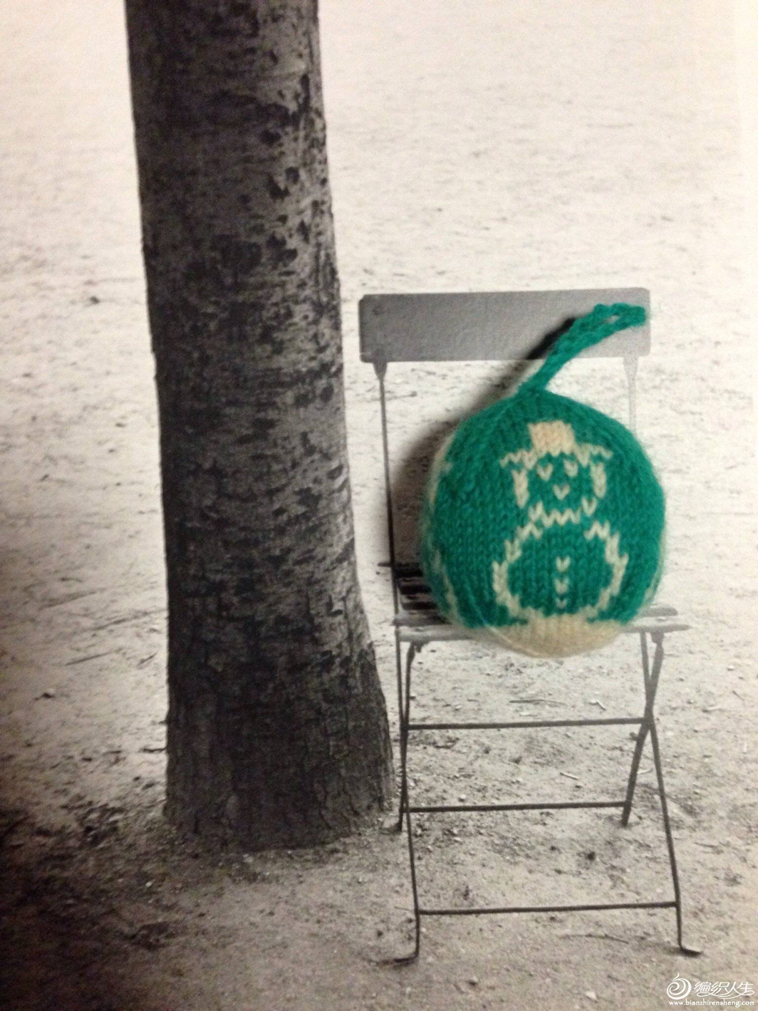 image.jpg