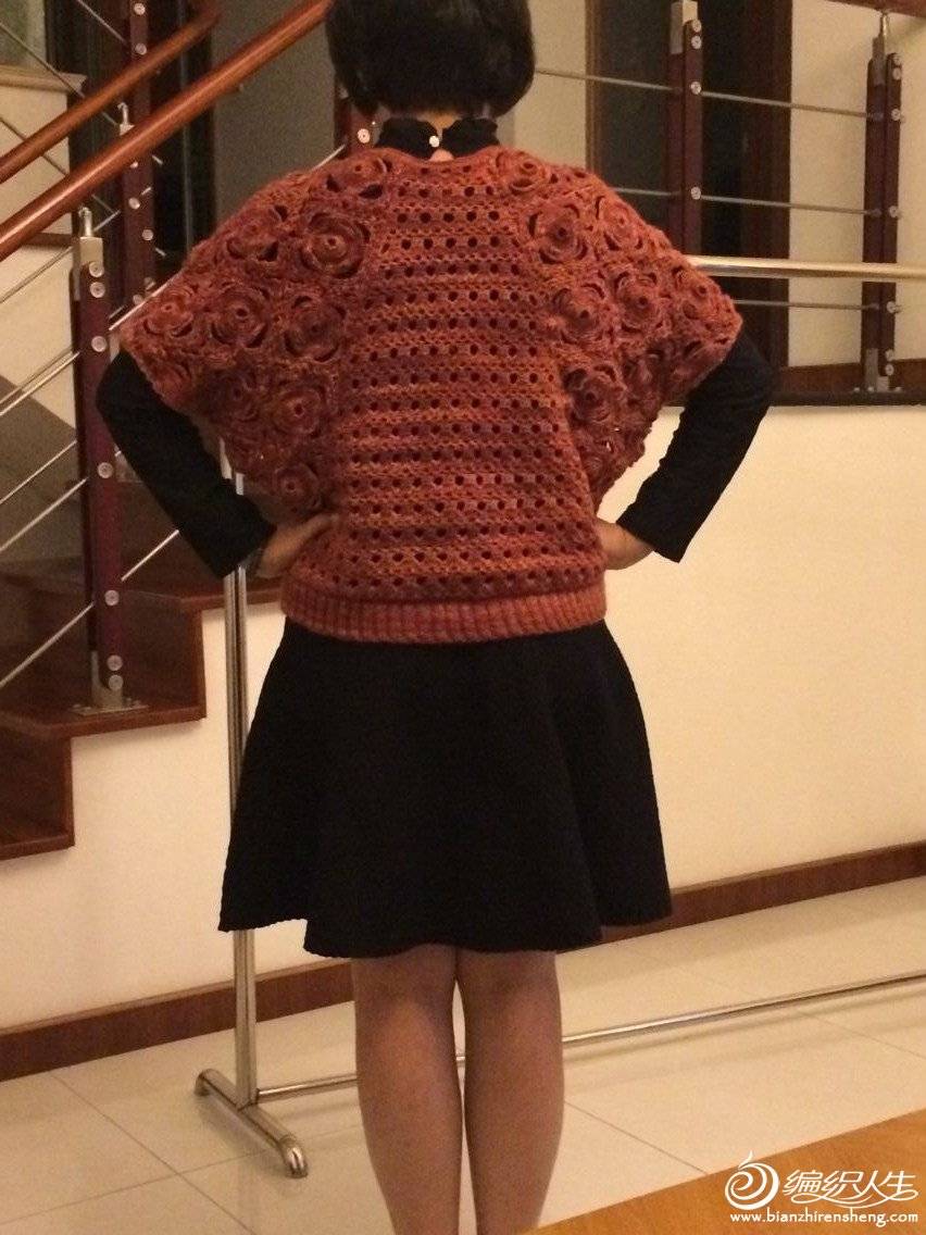 QQͼƬ20141126131030.jpg