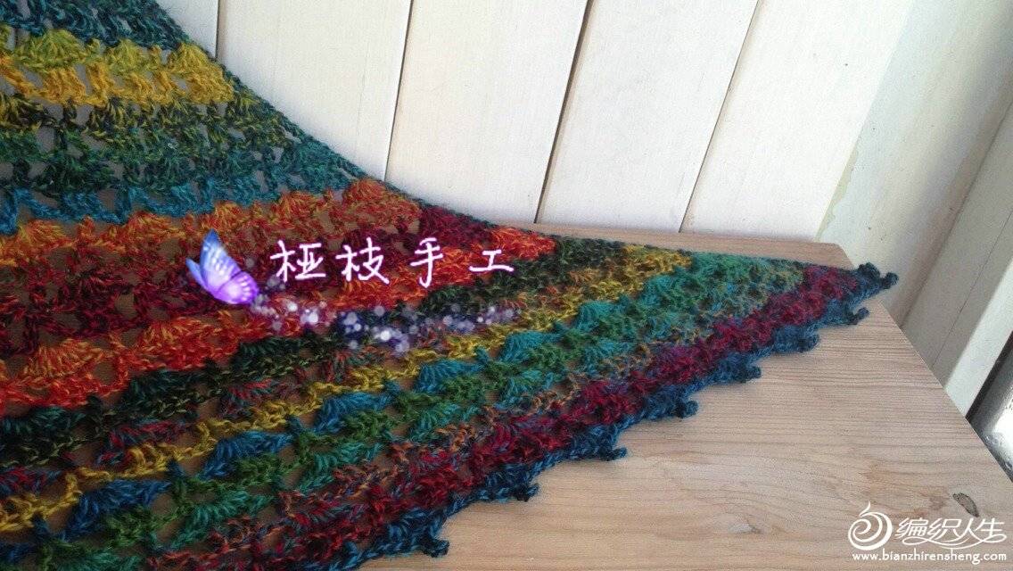 QQͼƬ20141211105115.jpg