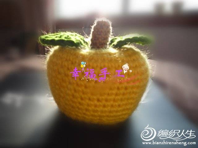 P1060362_.jpg