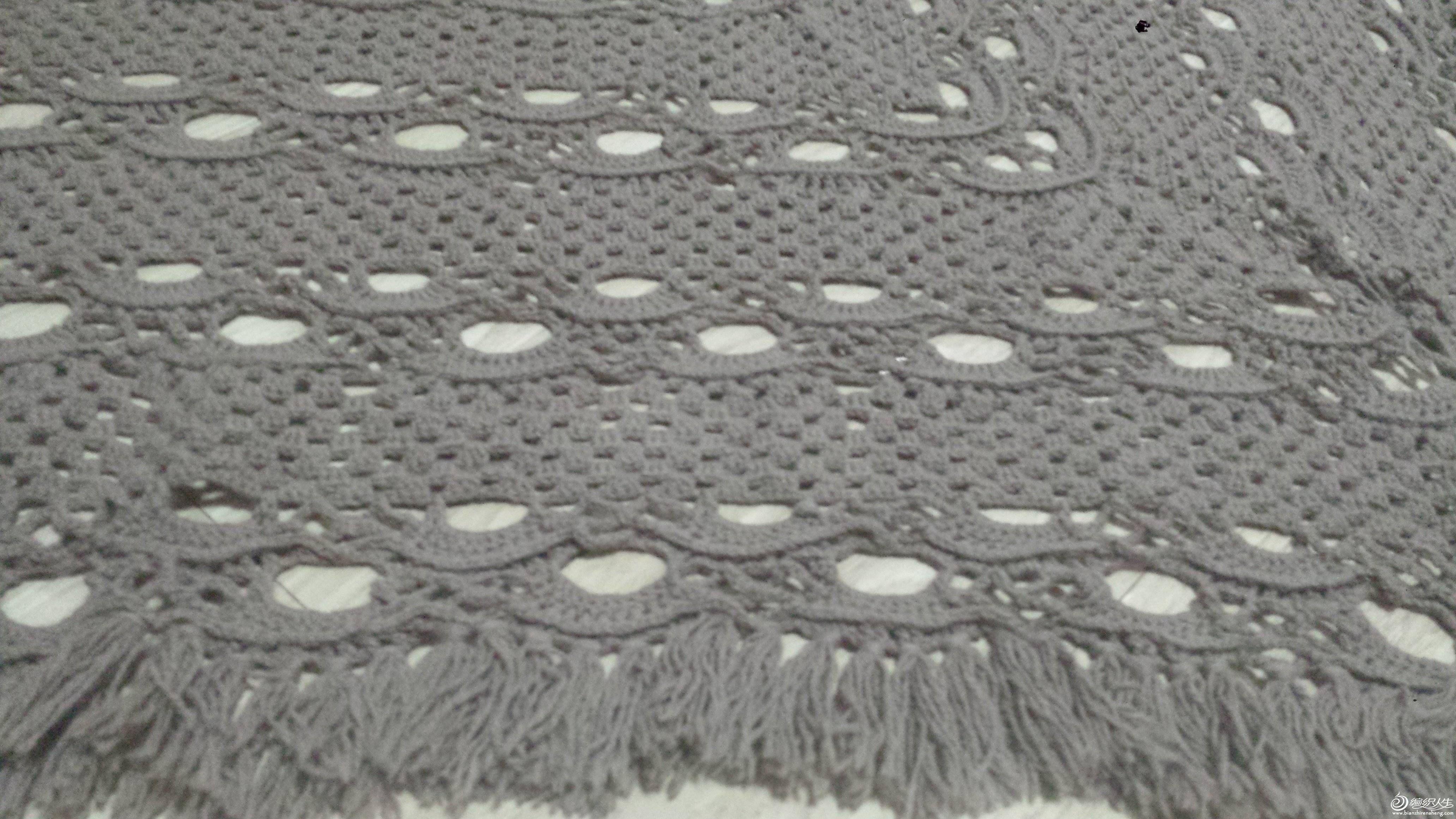 20141119_202722.jpg