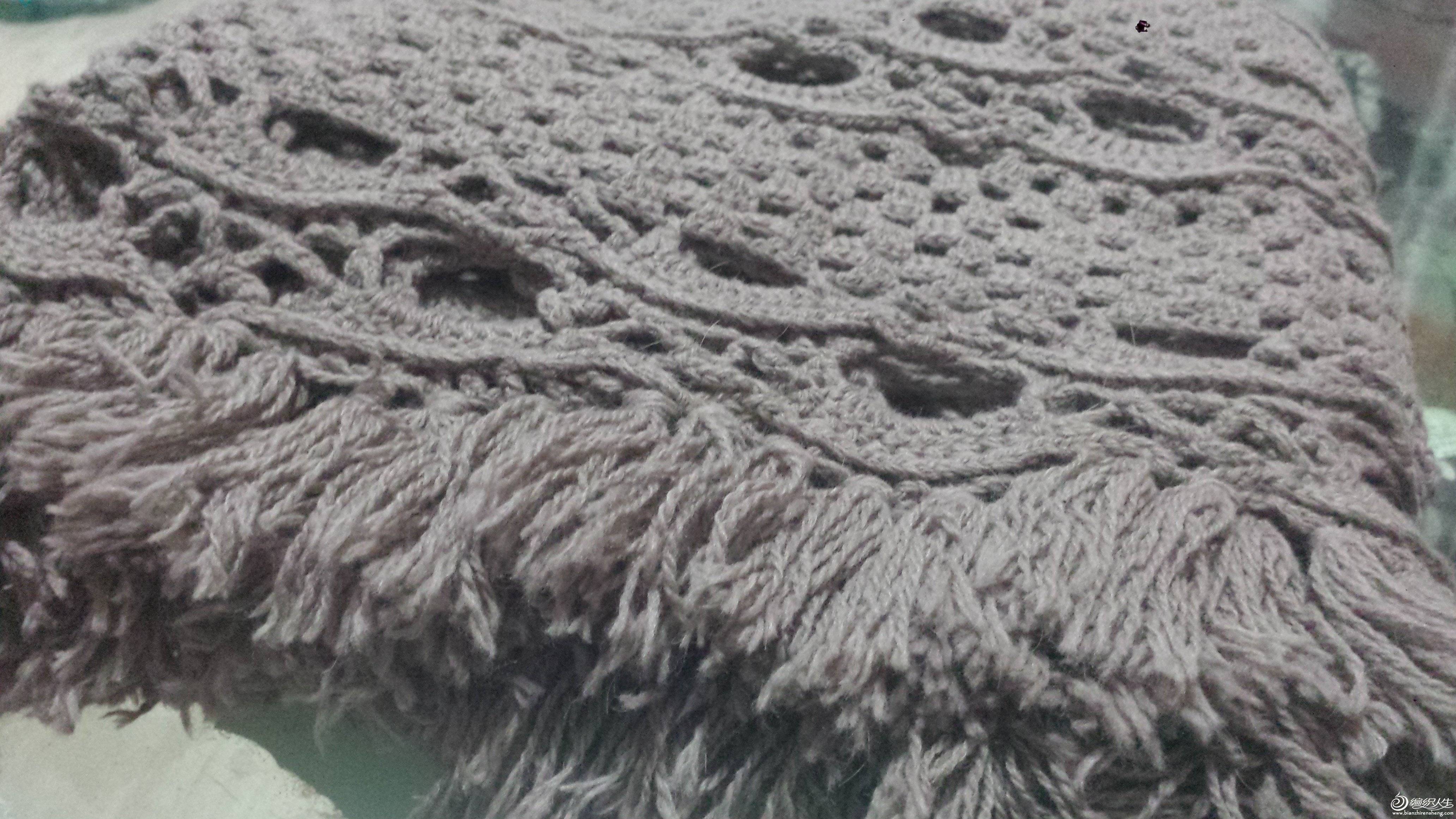 20141119_202757.jpg