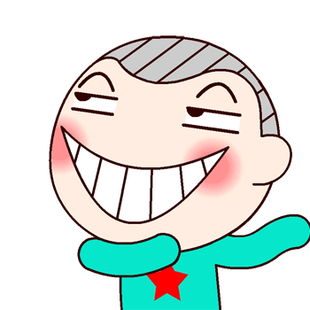 QQͼƬ20140913180117.gif