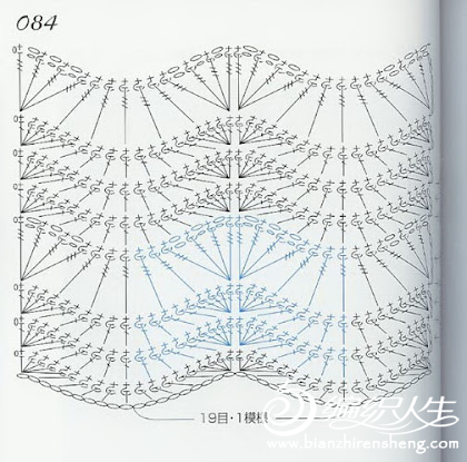 101147sm6t9o2u6jyyuy6a.jpg