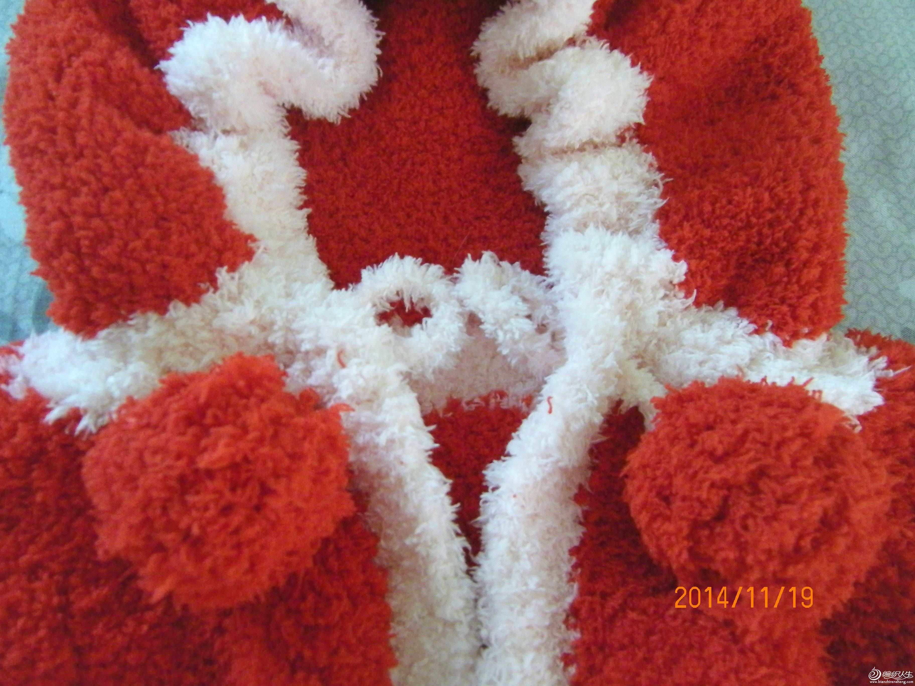 100_3187.JPG