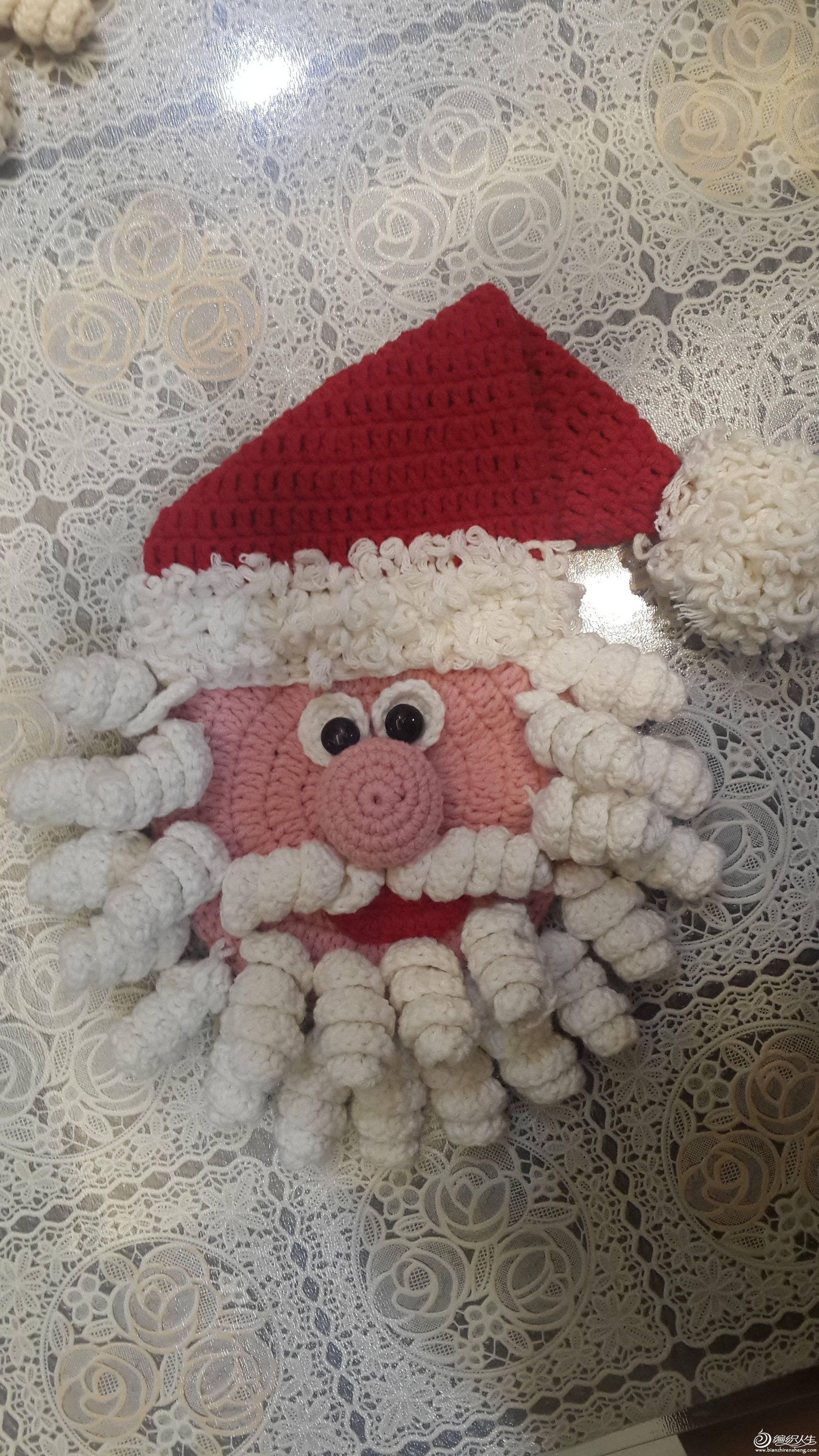 QQͼƬ20141229133101.jpg