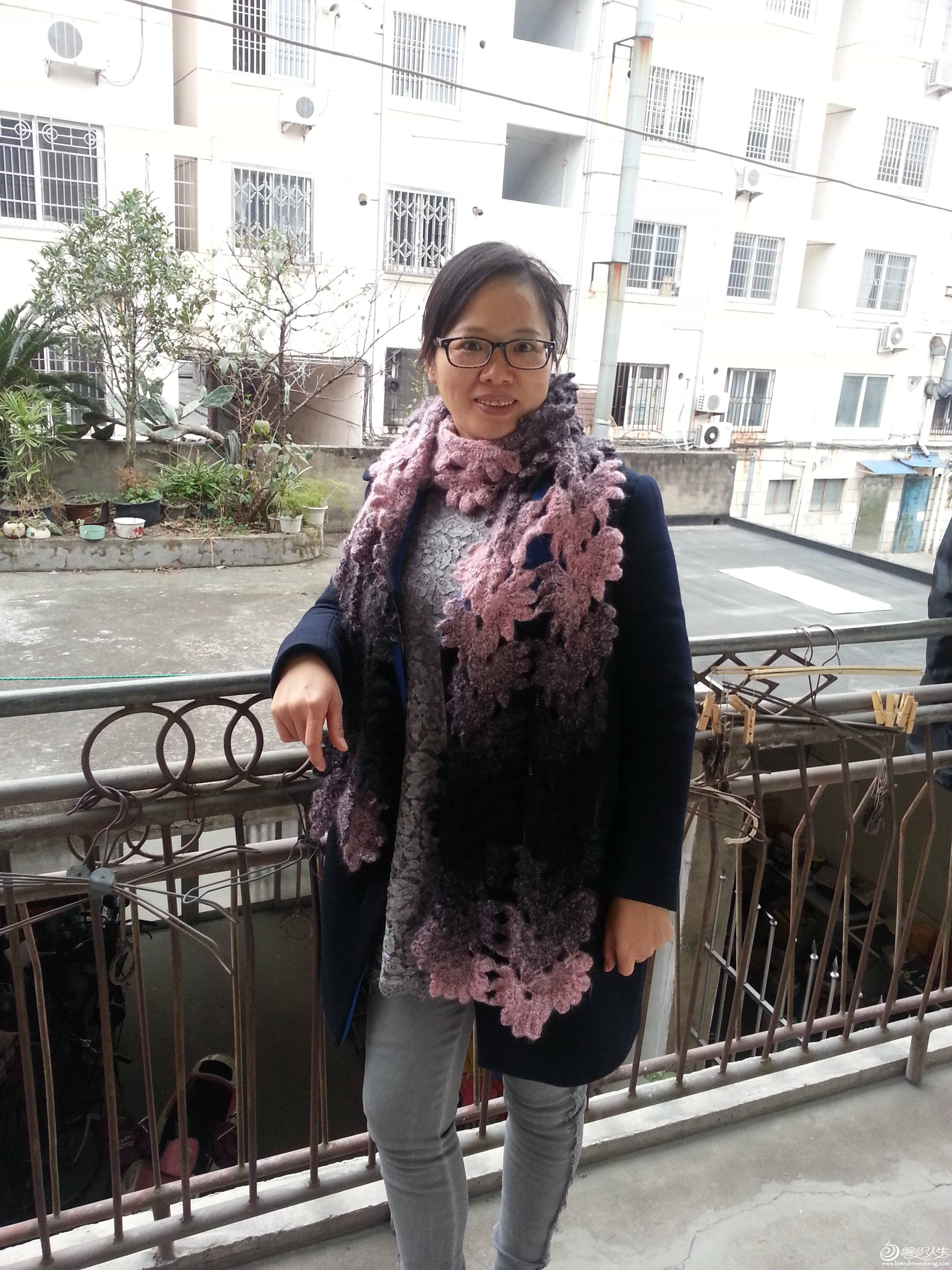 20141228_135325.jpg