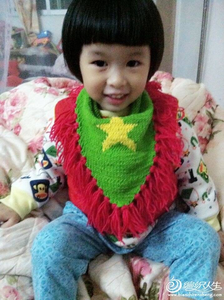 QQͼƬ20141231104230.jpg
