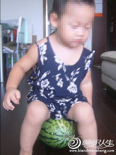 QQͼ20141231150331.jpg