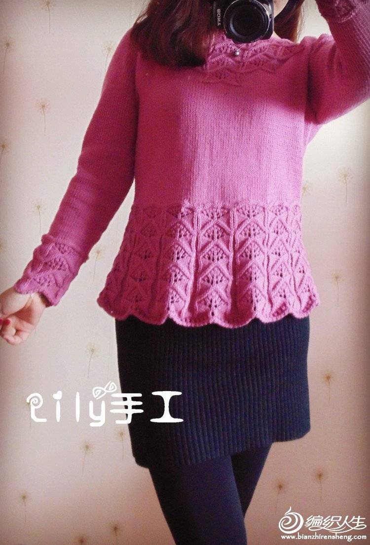 1408500783561128670.jpg