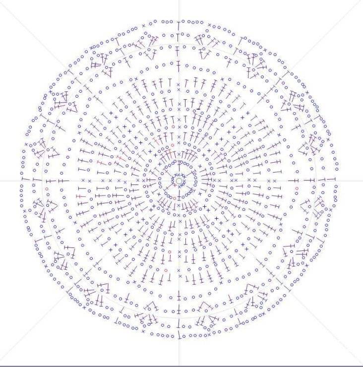 1875467769923306274.jpg