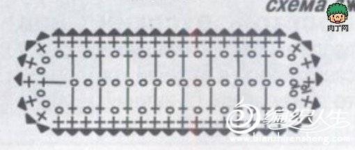 2216896916673130046.jpg