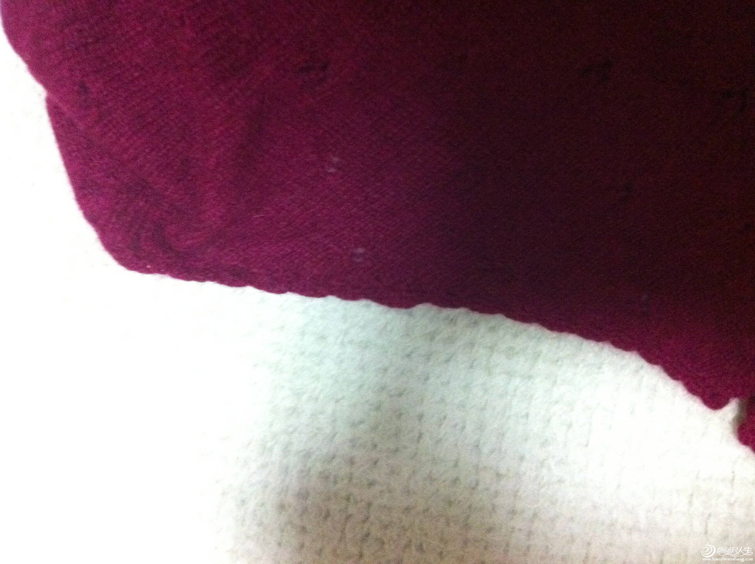 QQͼƬ20150106175812.jpg