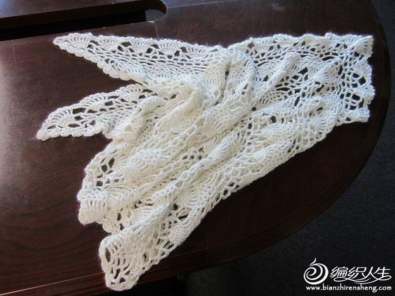 scarf-2.jpg