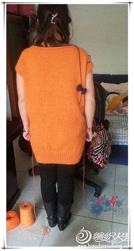 7_.jpg