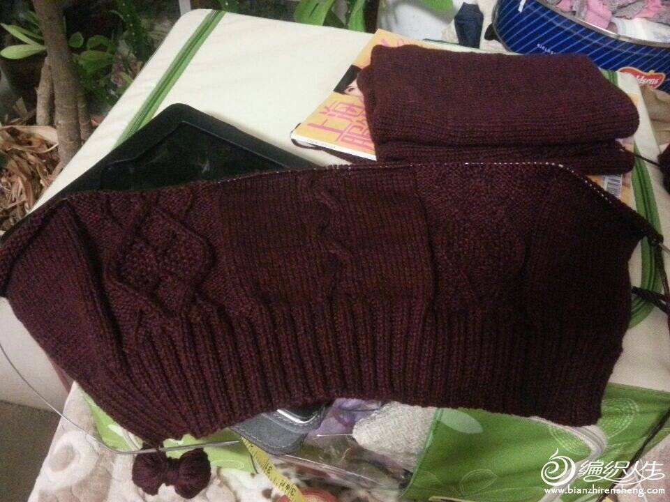 QQͼƬ20150110123026.jpg