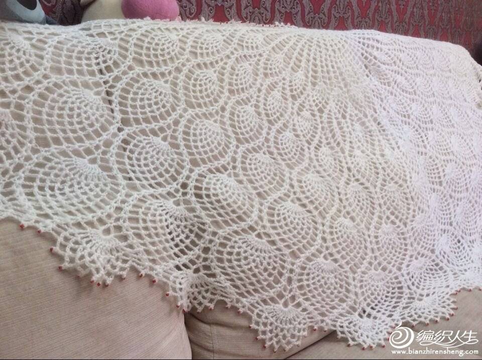 QQͼƬ20150113110615.jpg