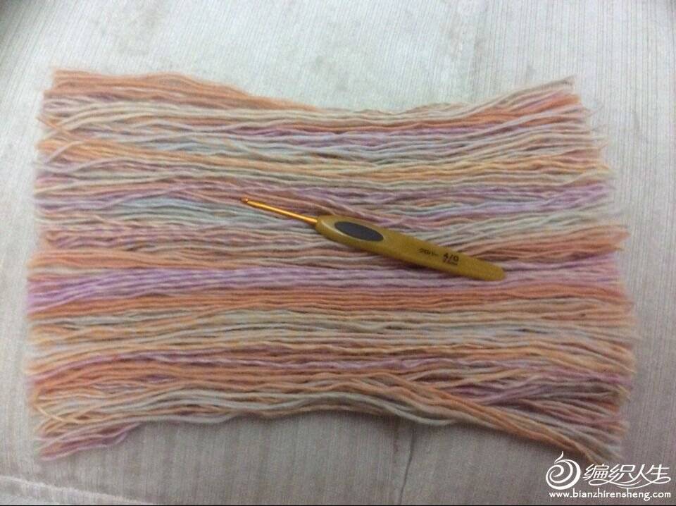 QQͼƬ20150113110332.jpg