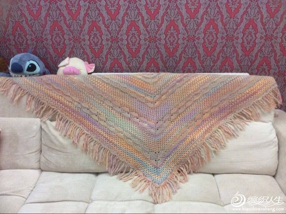 QQͼƬ20150113110518.jpg