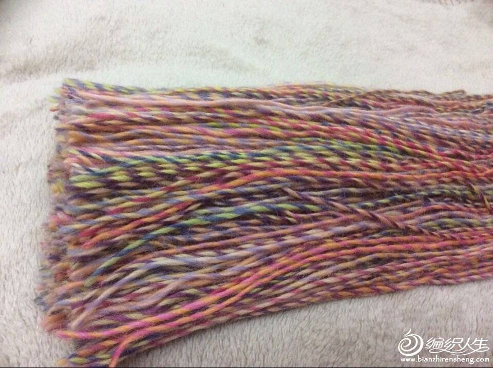 QQͼƬ20150113110447.jpg