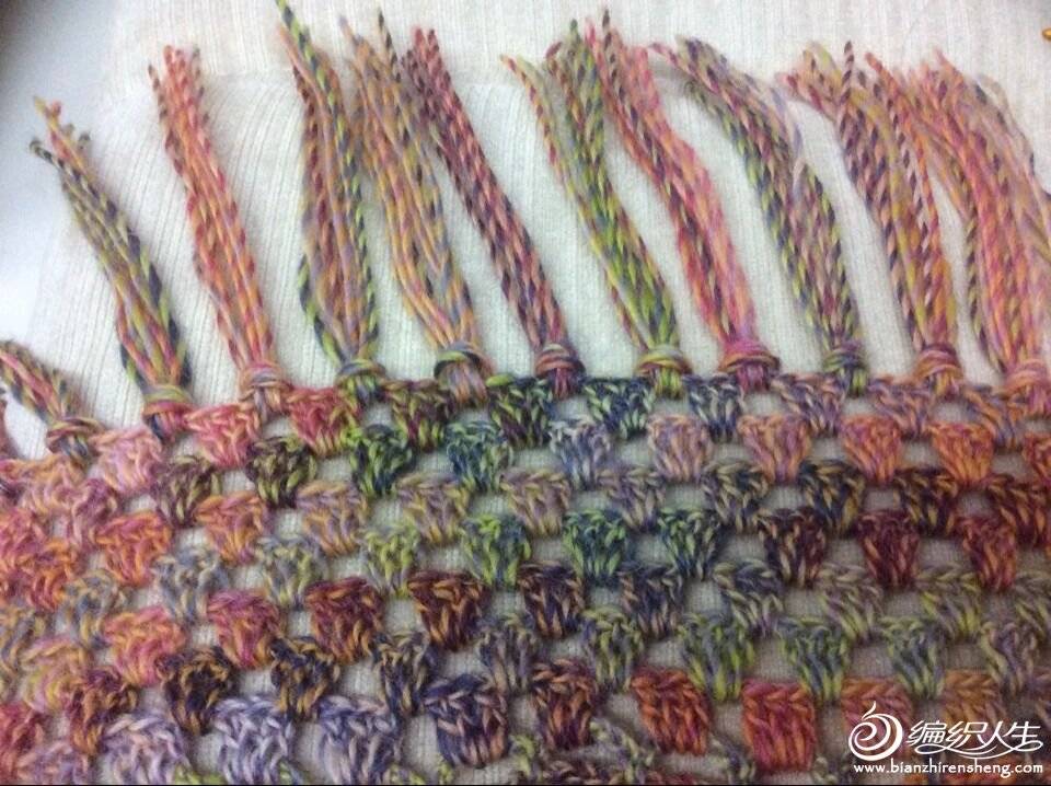 QQͼƬ20150113110449.jpg