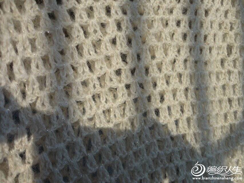 QQͼƬ20150115103333.jpg