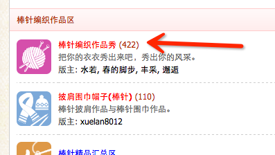 79374107-24CA-4CBF-B6C4-C5525D46BD61.png