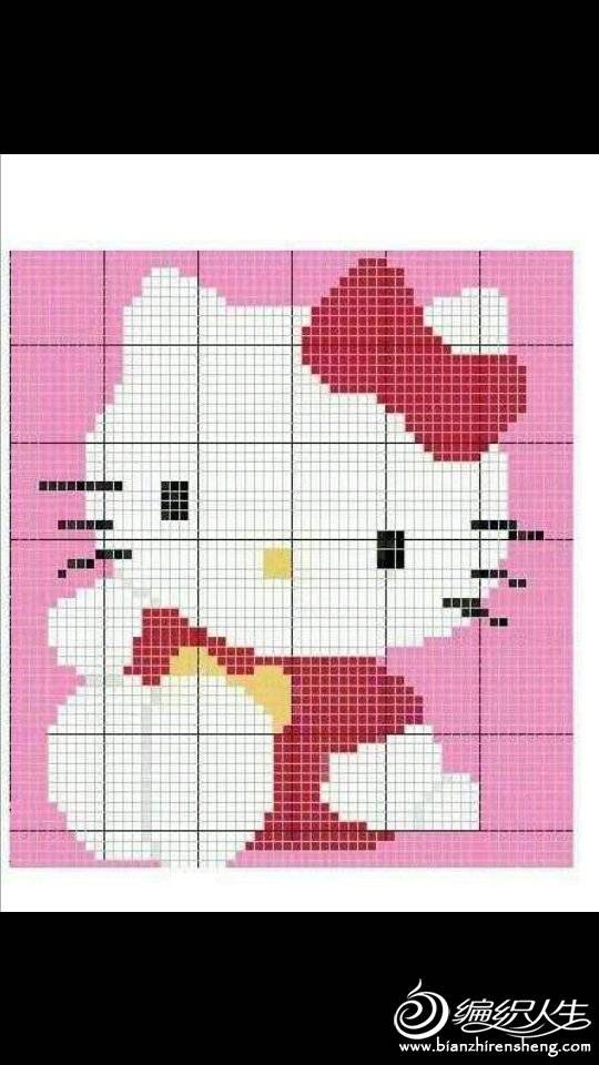 145245am7n1pedkb7z4e9n.png