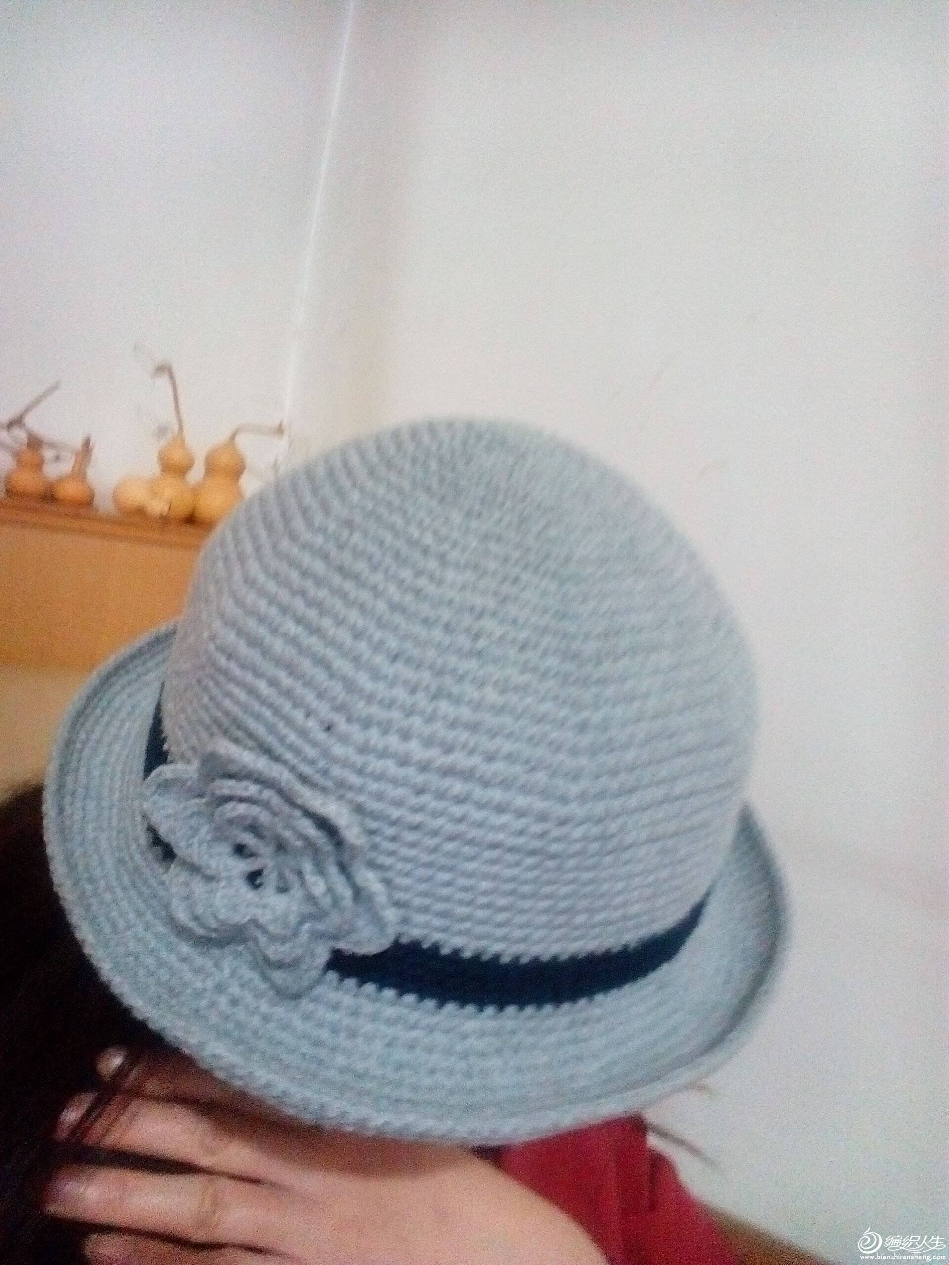 QQͼƬ20150117170521.jpg