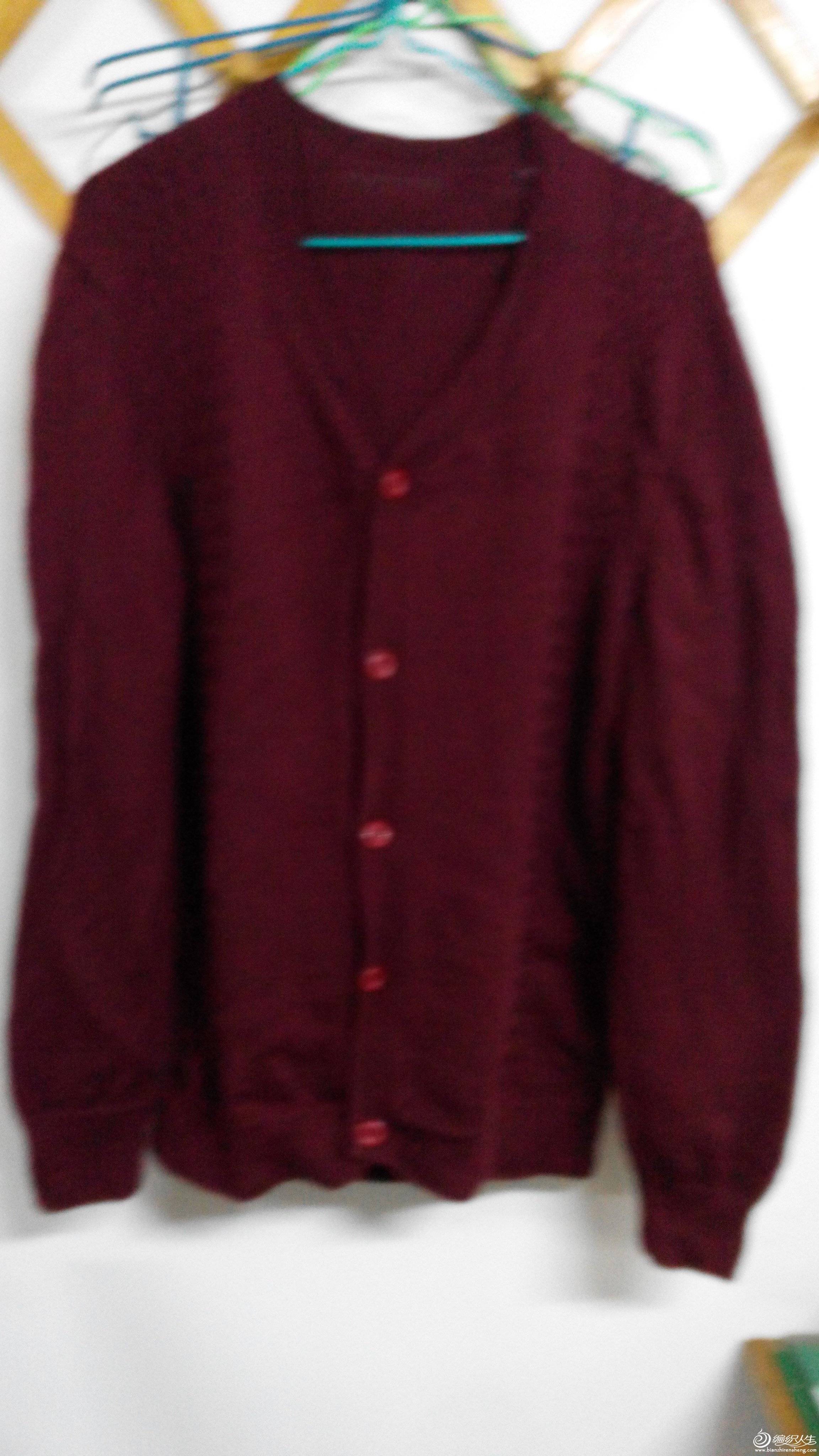 ƺ401.jpg