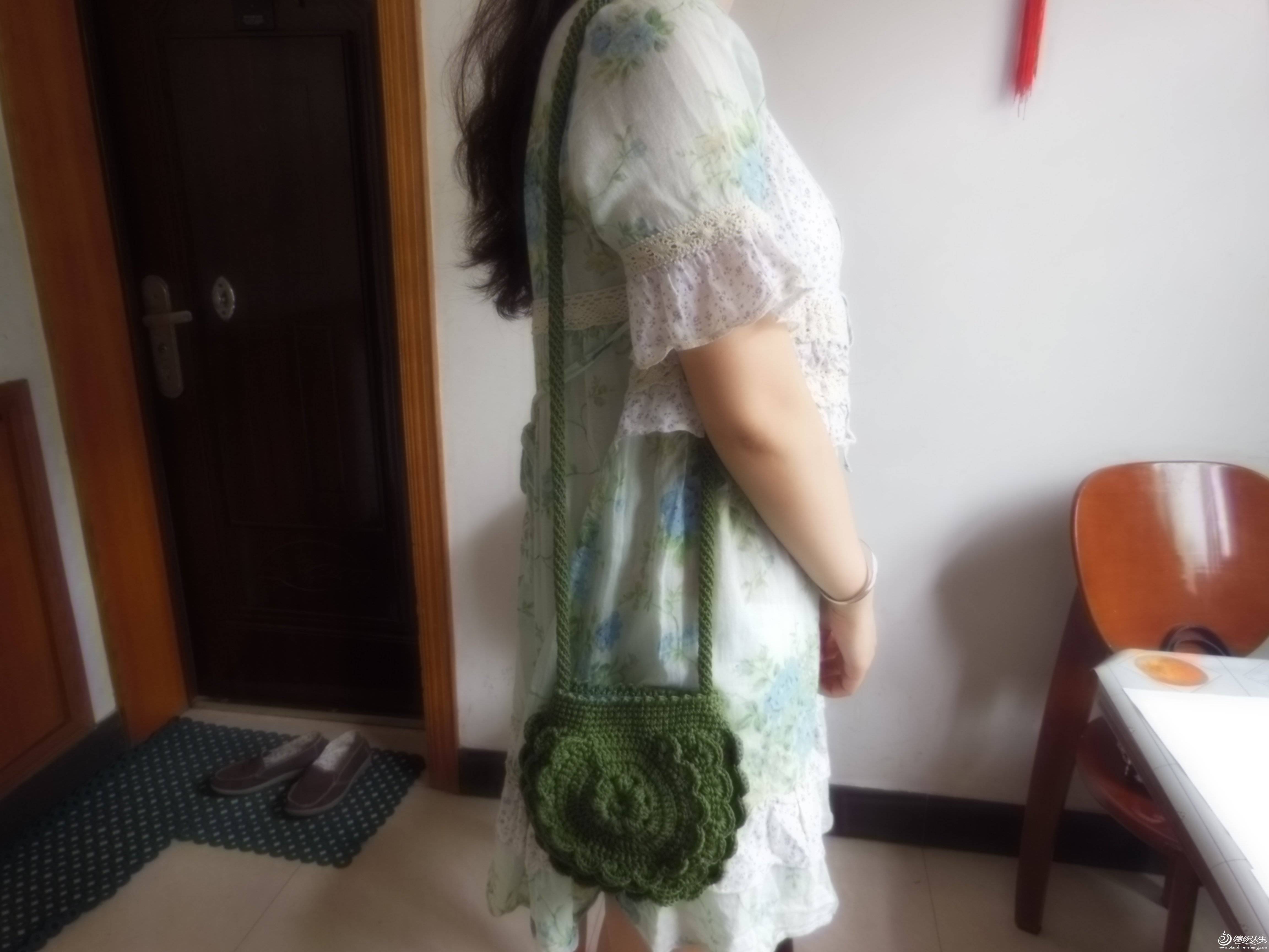 DSCN0772.jpg