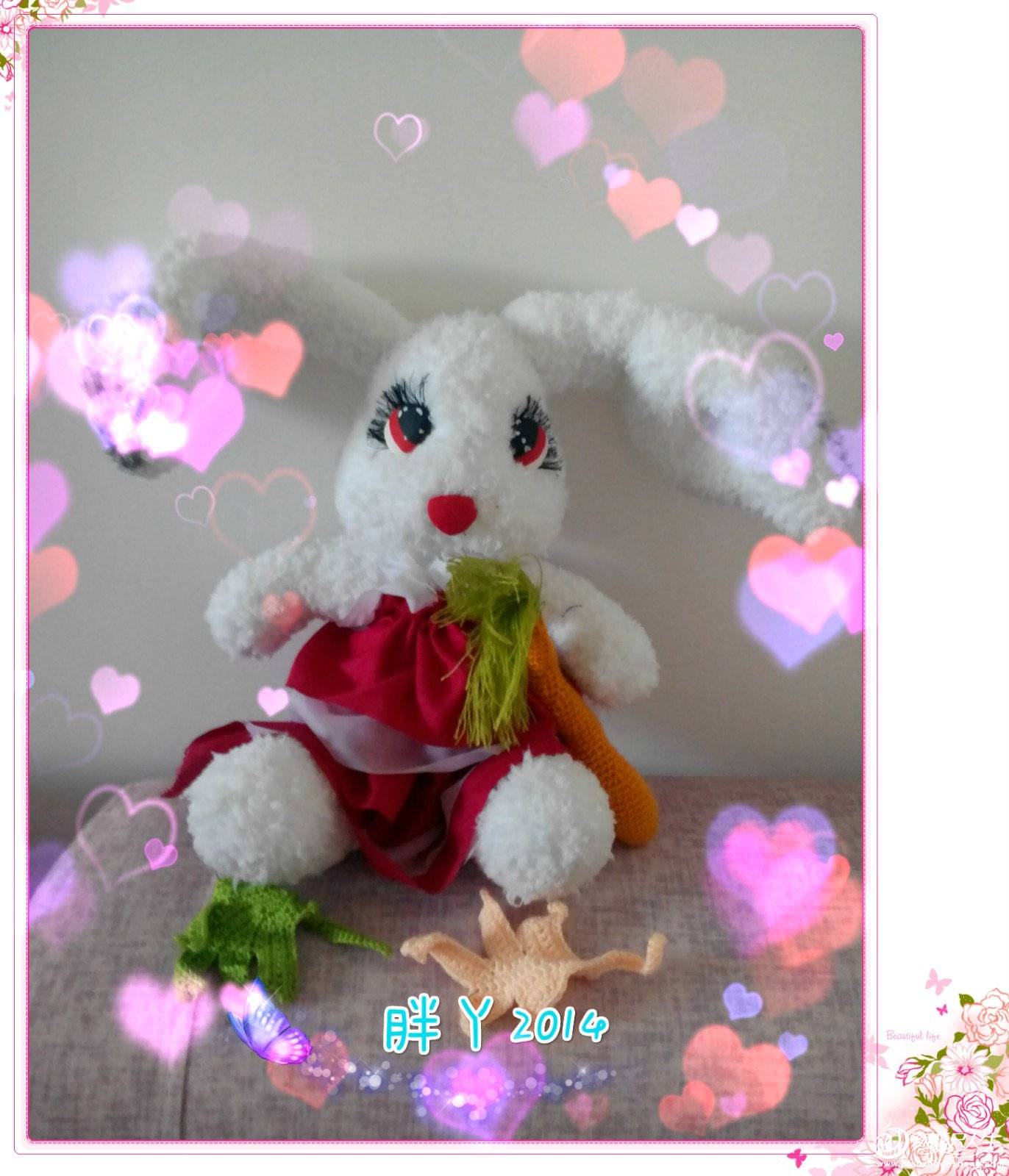 QQͼƬ20150119131736_meitu_1.jpg