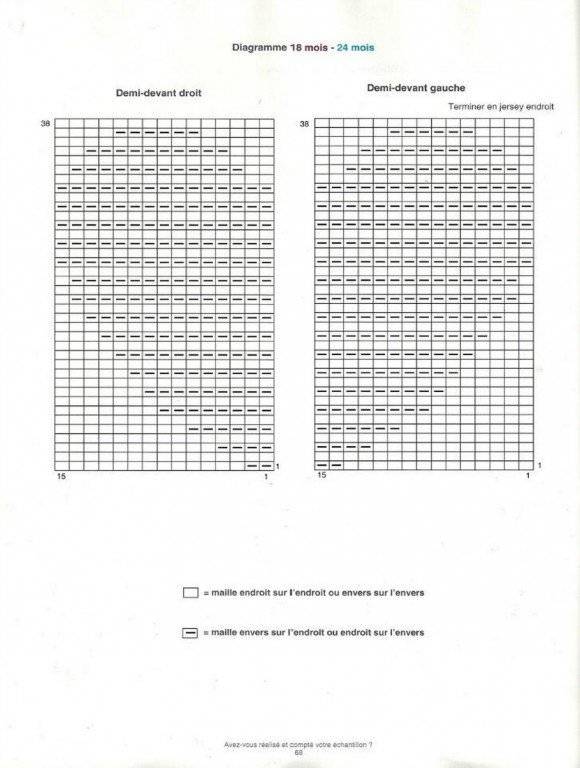 154002u4qaa8qa7mna68wg.jpg
