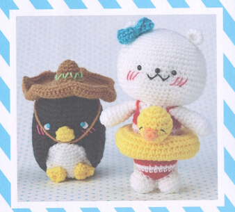 amigurumi toys.jpg