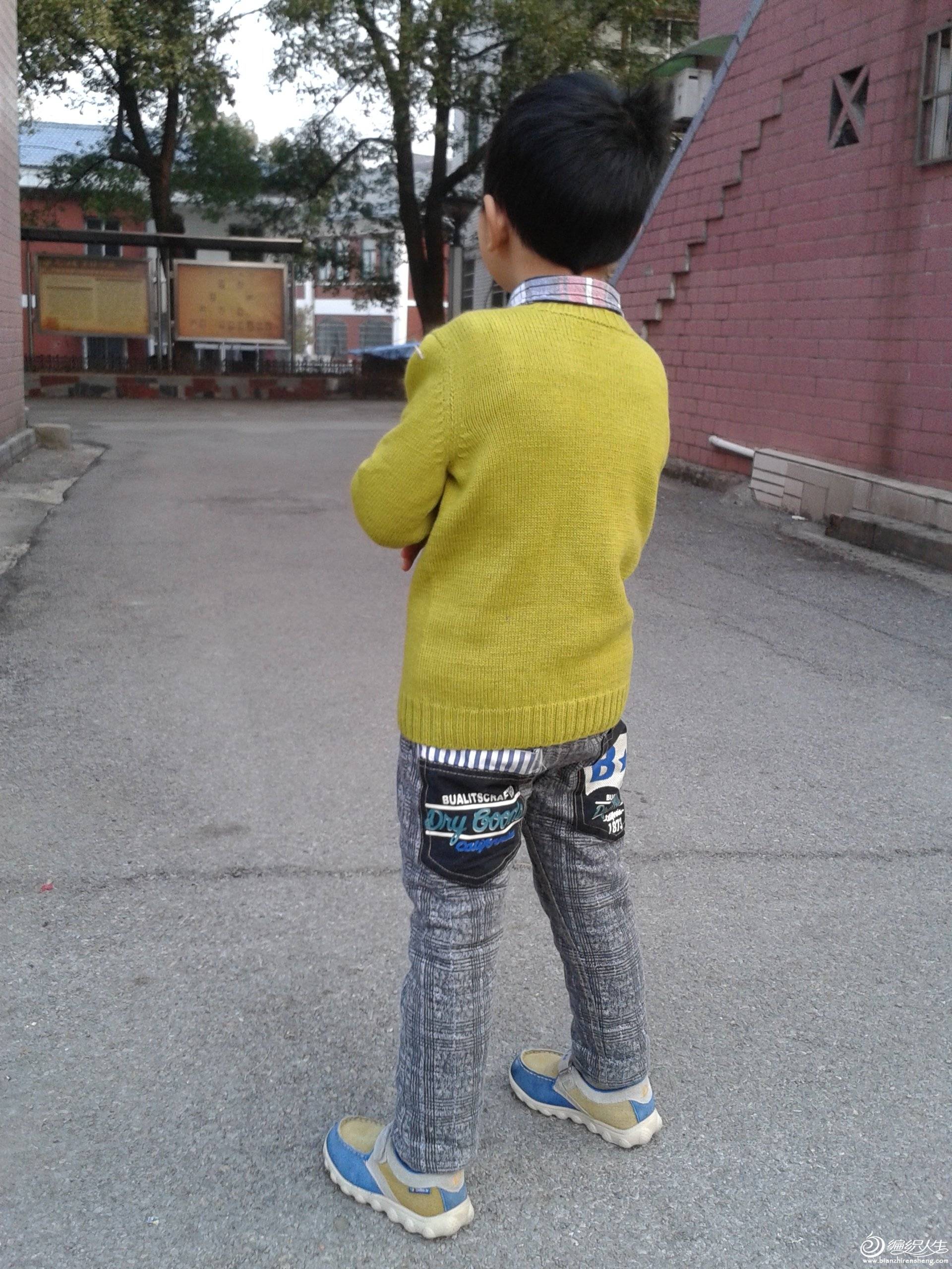 20150121_075127.jpg