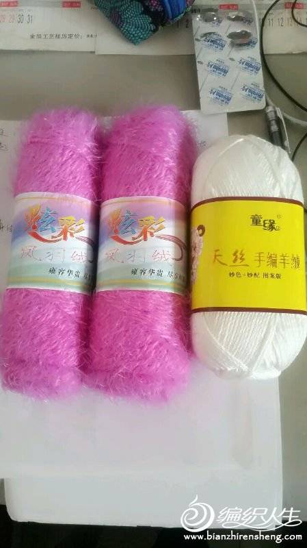 microMsg.1422077027559.jpg
