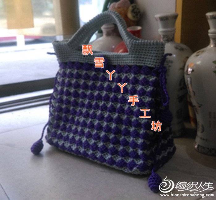 IMAG6492_.jpg