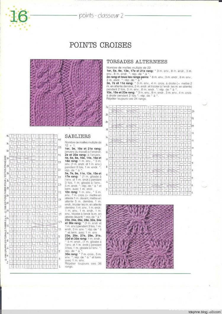 49405267_32.jpg