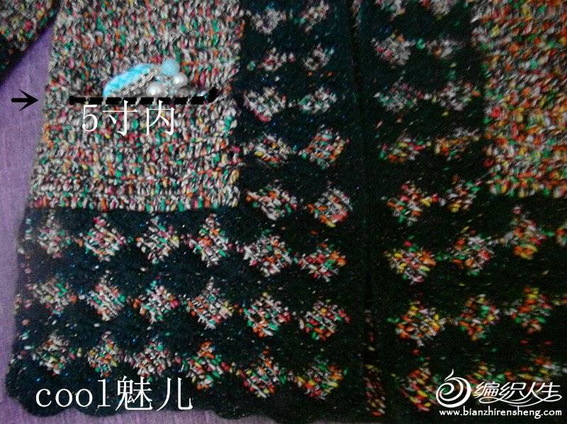 FILE0018_.jpg