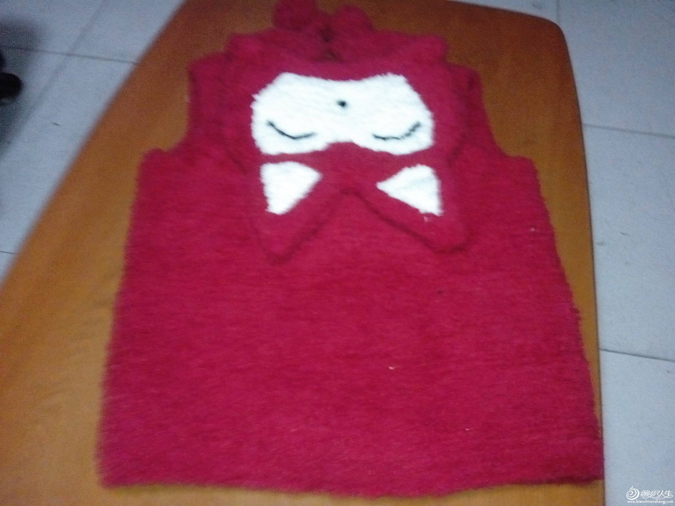 IMG20150128230809.jpg