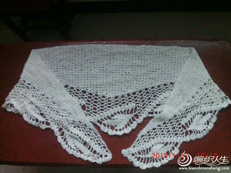 151103kmlmyiii49i733dm.jpg