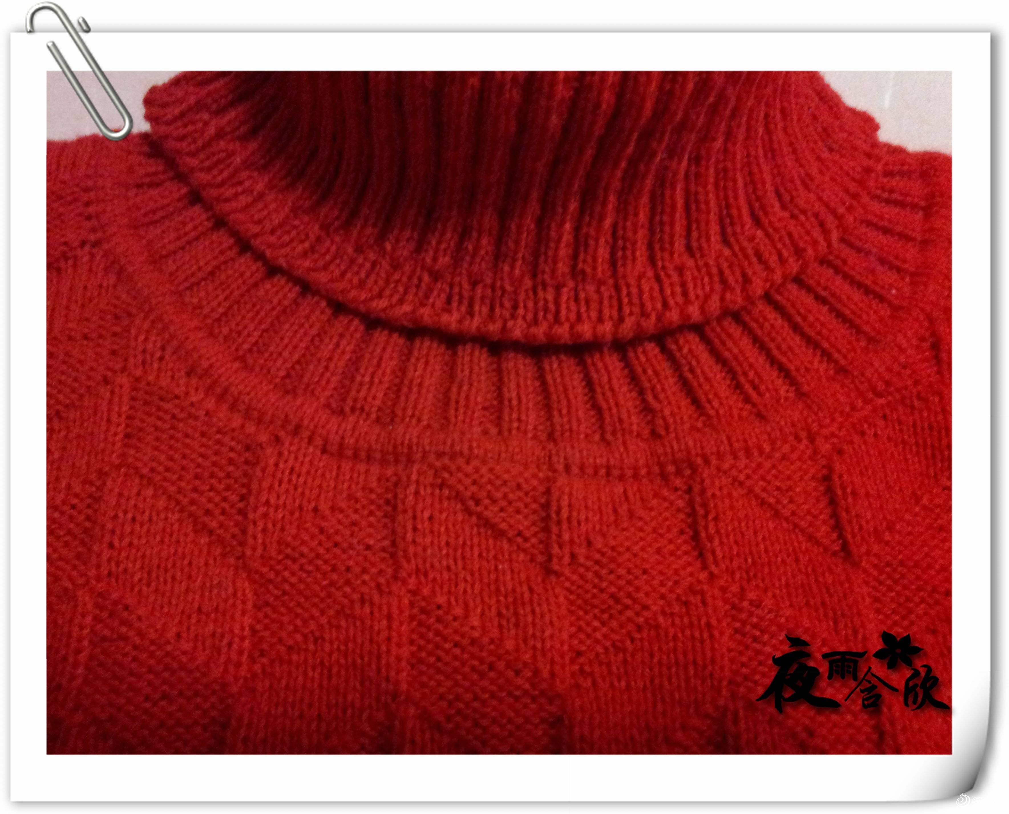 20150131_110401_.jpg