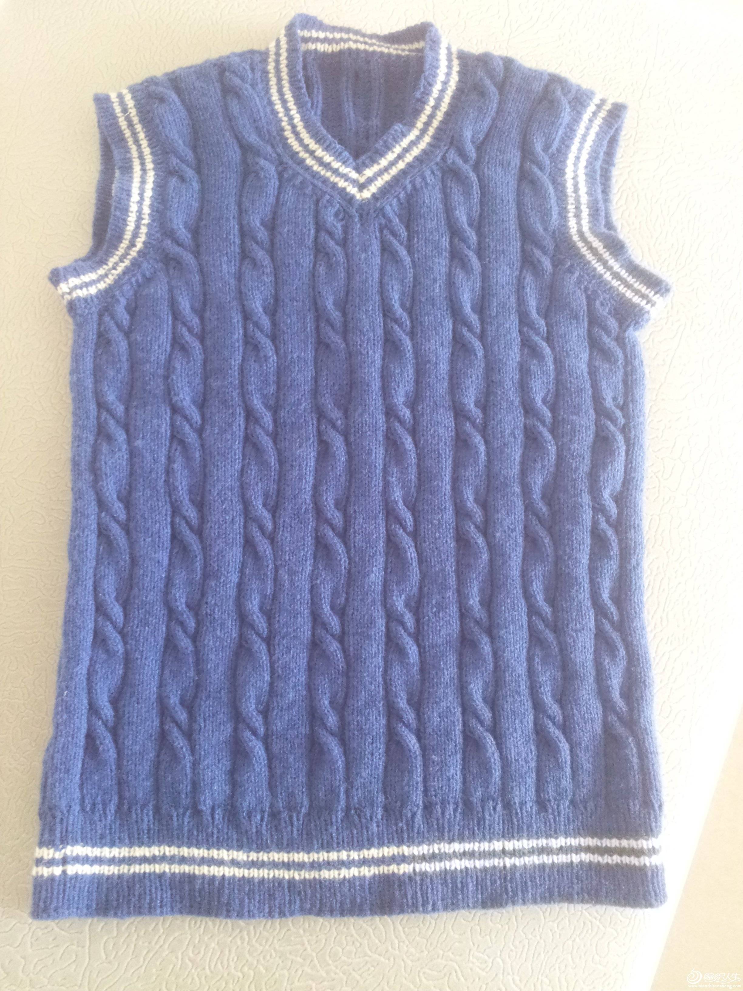 20140418_121102.jpg