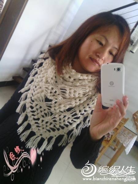 111435kh5n3tg0445x304q.jpg.thumb.jpg