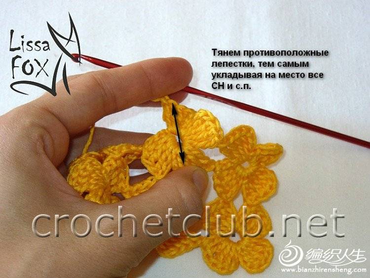 5409667577418915541[1].jpg