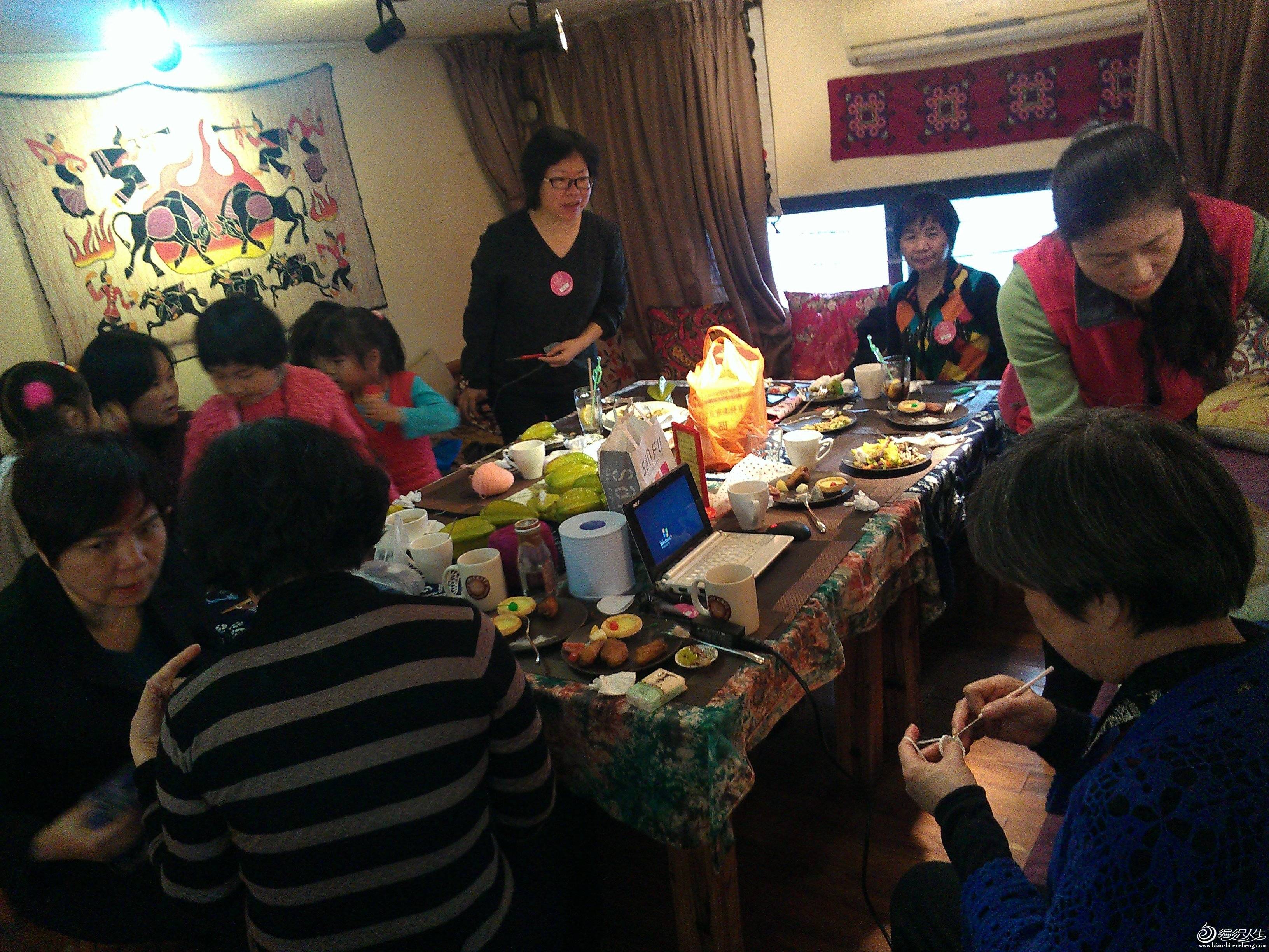 WP_010508.jpg