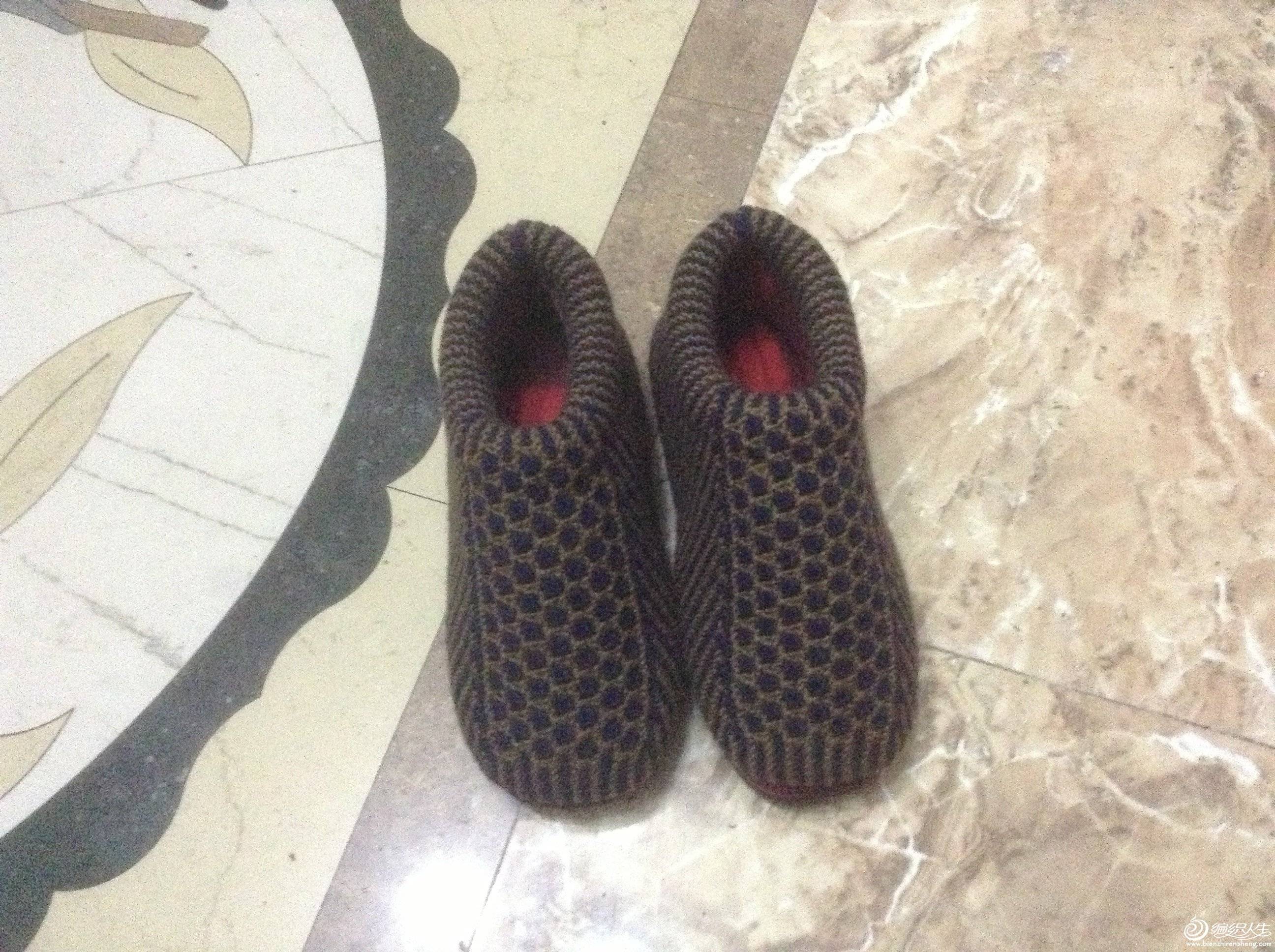 image.jpg
