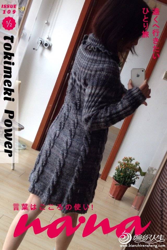 134043hjqpbcpbqcj2bfb2.jpg
